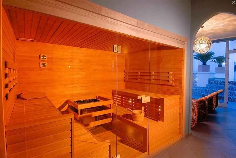 Hotel Lalla Beauty & Relax Cesenatico Zewnętrze zdjęcie