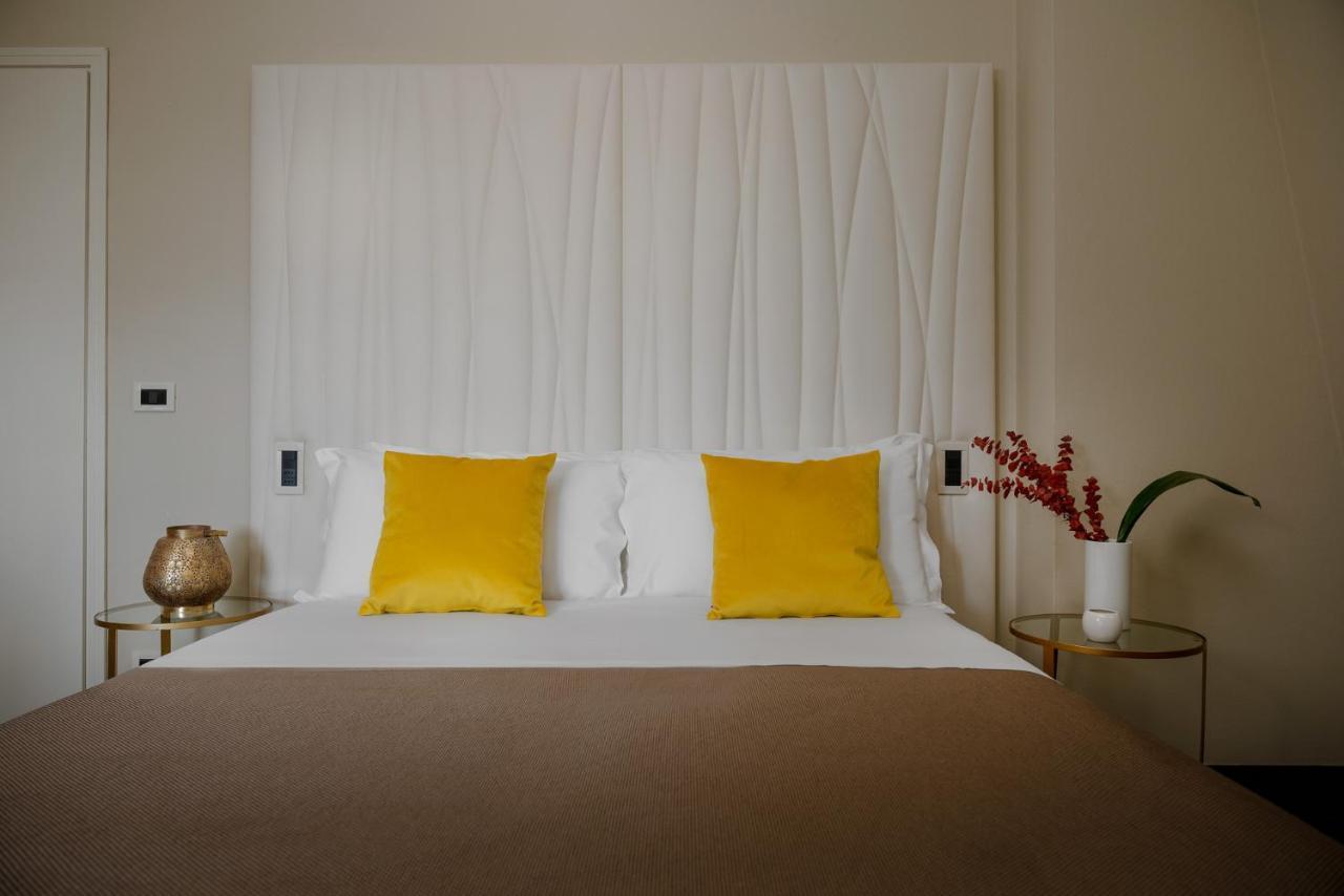 Hotel Lalla Beauty & Relax Cesenatico Zewnętrze zdjęcie