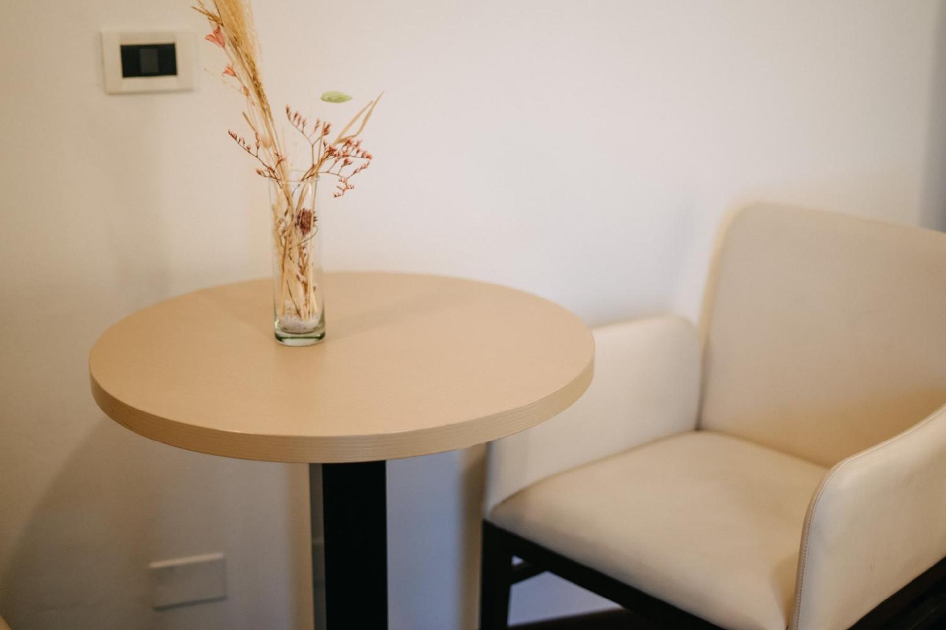 Hotel Lalla Beauty & Relax Cesenatico Zewnętrze zdjęcie