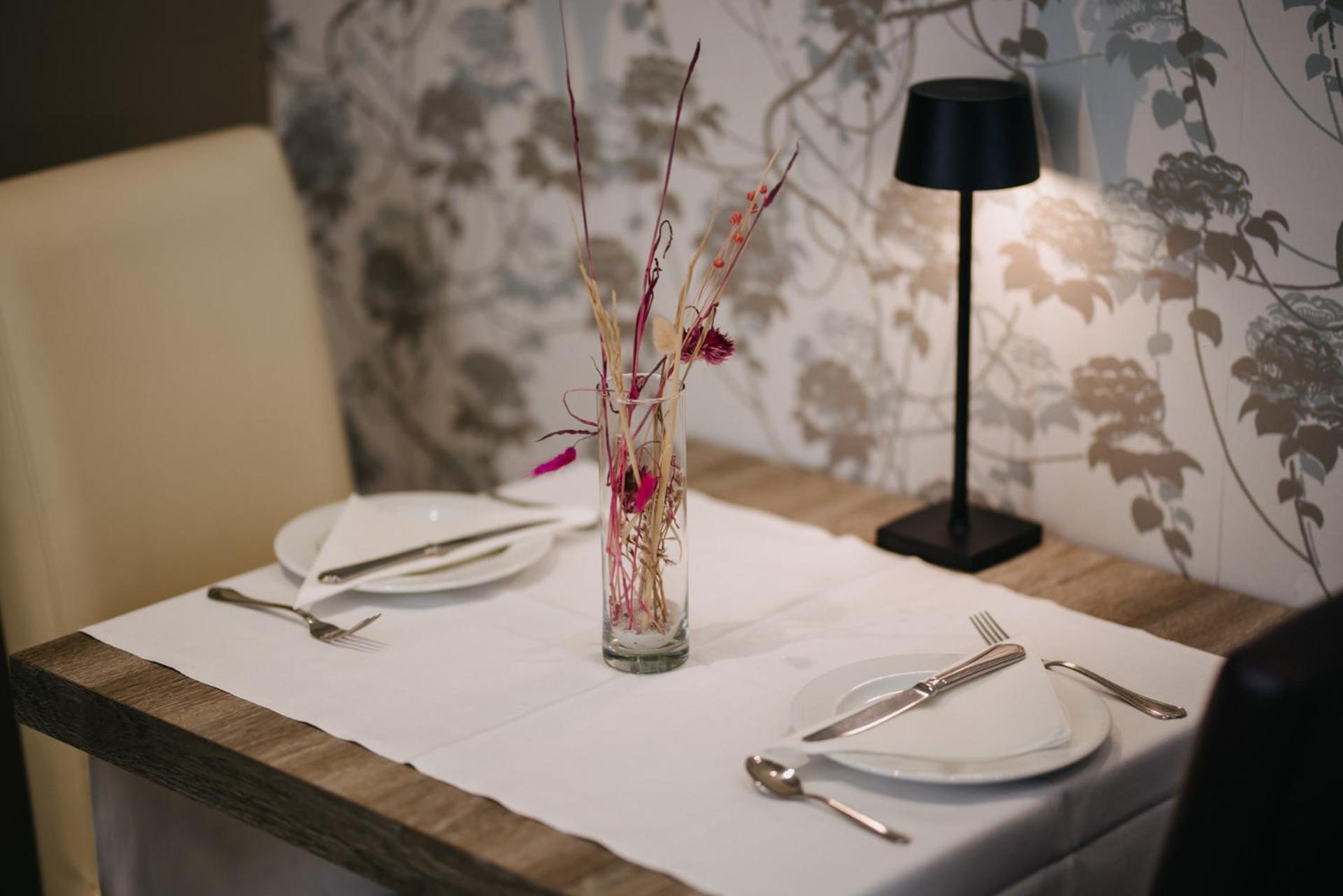 Hotel Lalla Beauty & Relax Cesenatico Zewnętrze zdjęcie