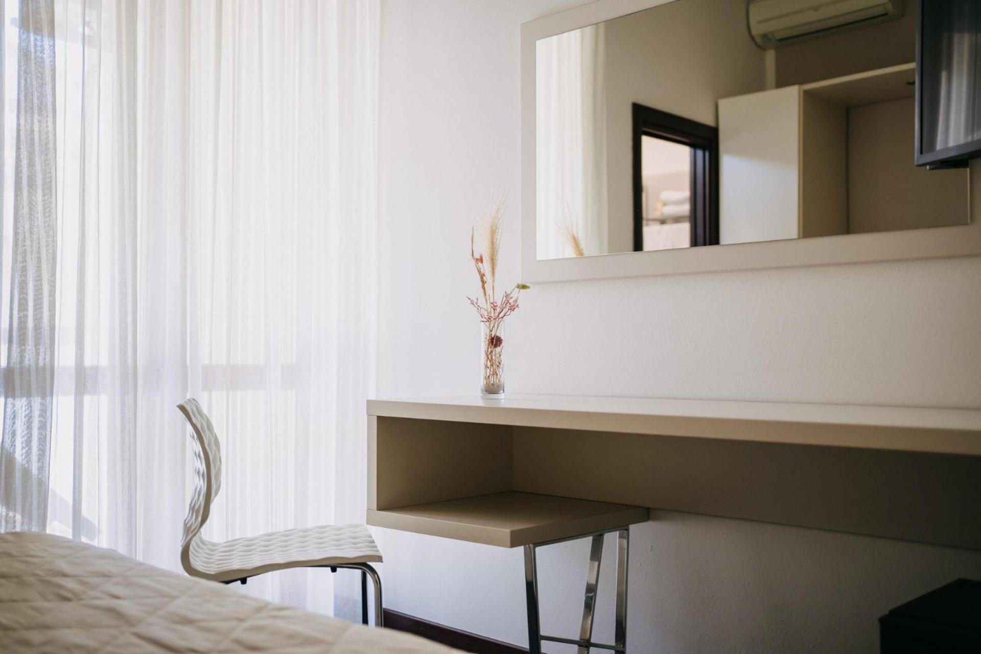 Hotel Lalla Beauty & Relax Cesenatico Zewnętrze zdjęcie