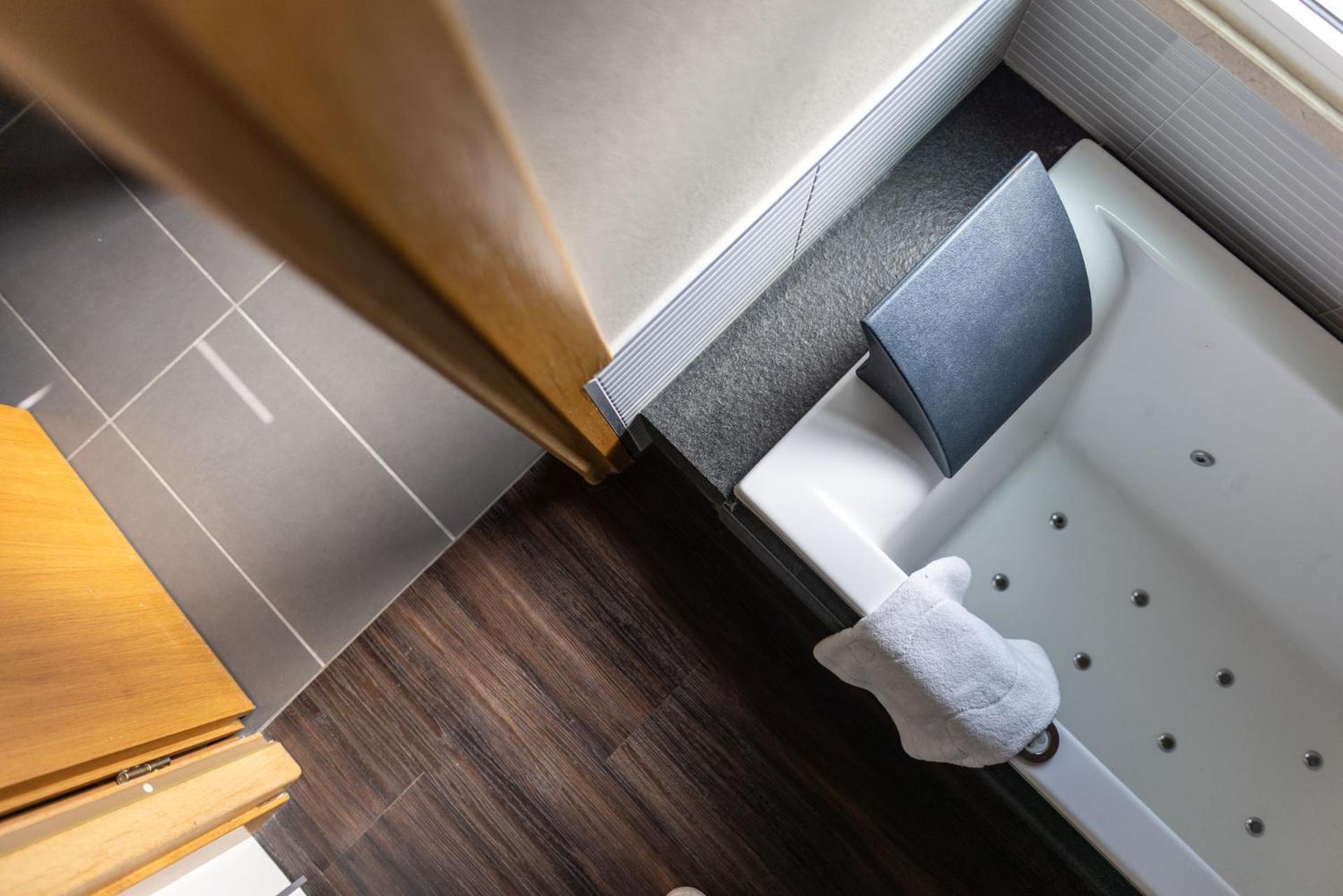 Hotel Lalla Beauty & Relax Cesenatico Zewnętrze zdjęcie