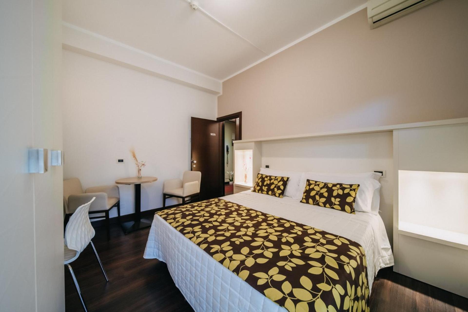 Hotel Lalla Beauty & Relax Cesenatico Zewnętrze zdjęcie