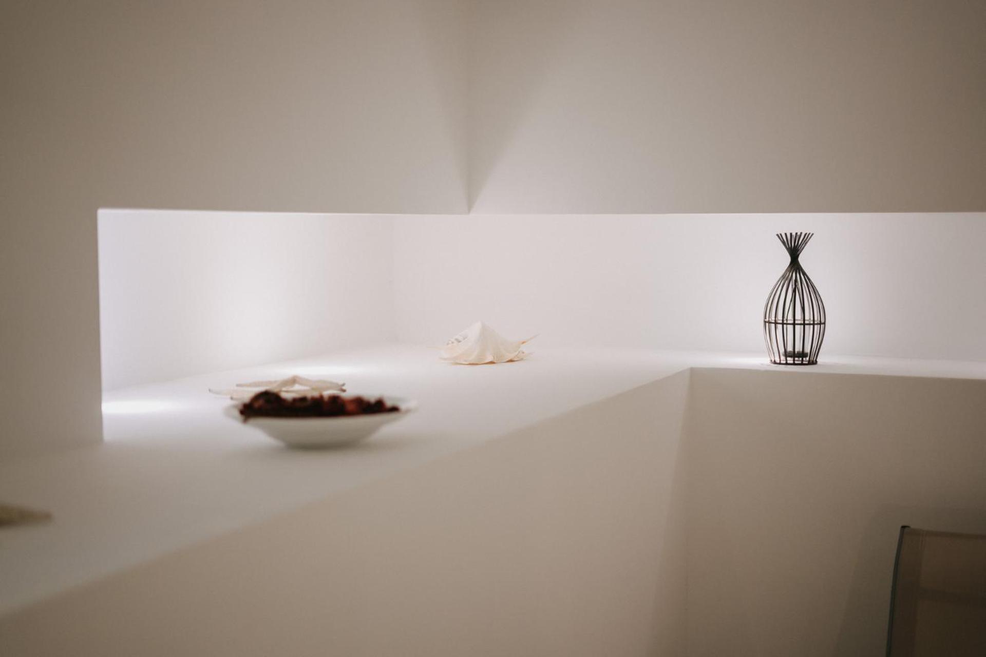 Hotel Lalla Beauty & Relax Cesenatico Zewnętrze zdjęcie