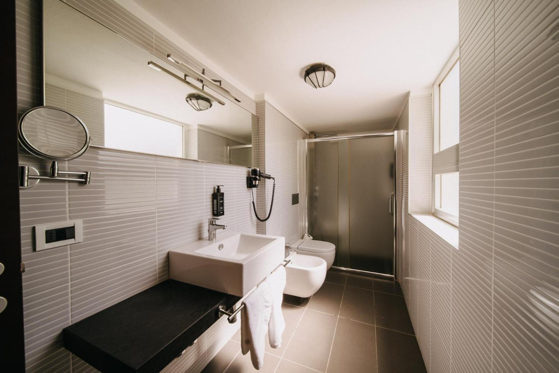 Hotel Lalla Beauty & Relax Cesenatico Zewnętrze zdjęcie